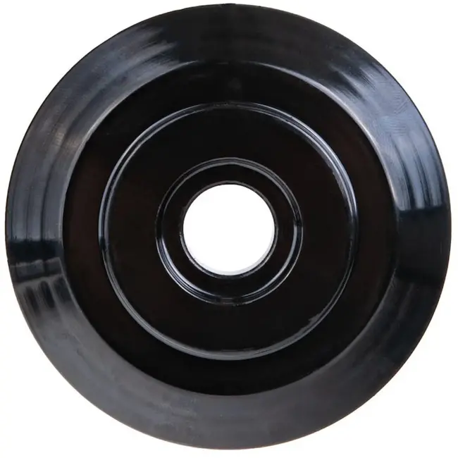 GEKO 21-delige set - universele trekker - precisie en duurzaamheid - efficiënte vervanging - met stevige koffer