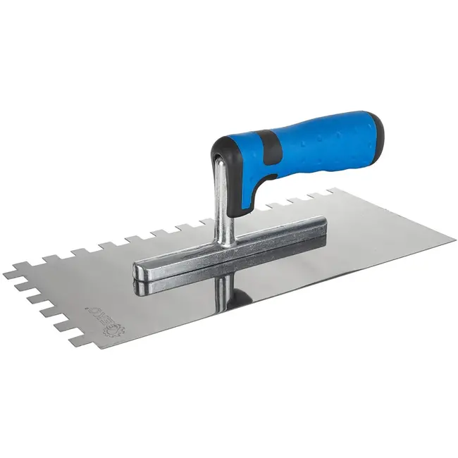 GEKO 9-delige tegelvoegset - compleet en efficiënt - ergonomisch ontwerp - mobiel en duurzaam