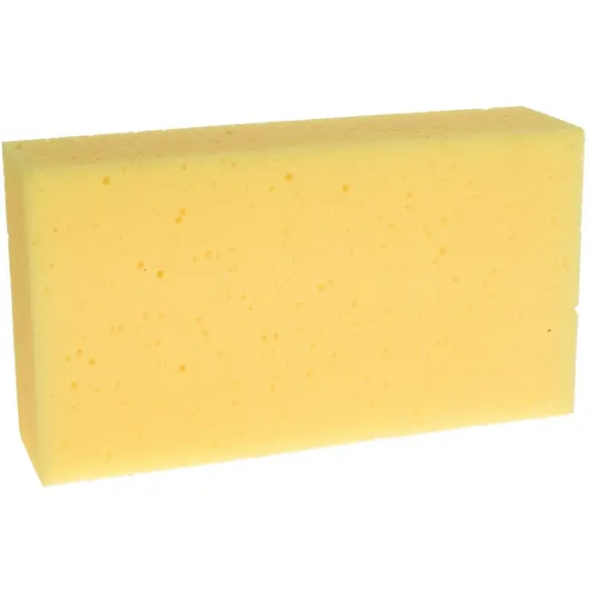 GEKO 9-delige tegelvoegset - compleet en efficiënt - ergonomisch ontwerp - mobiel en duurzaam