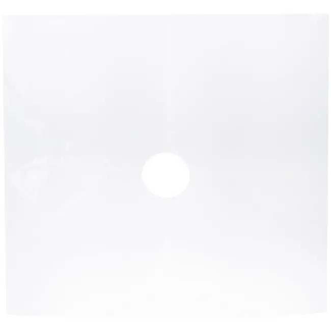 GEKO Luchtdruk pijpreiniger - Handmatige bediening - 3.5 bar - Ergonomisch ontwerp - 4 verwisselbare nozzles