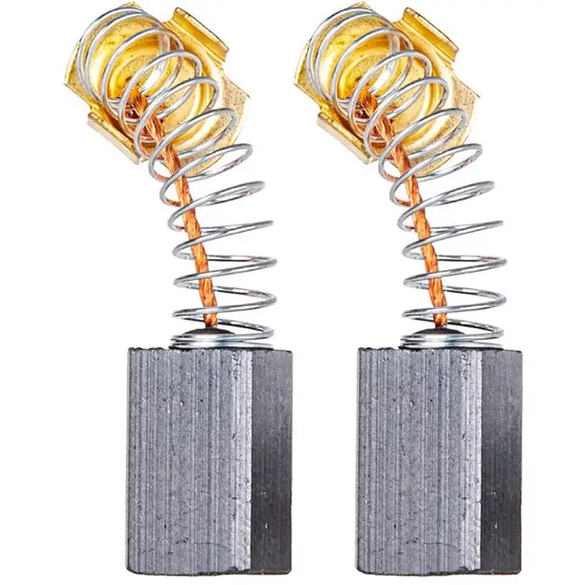 GEKO Elektrische mixer - 1200W - 2 snelheden - Inclusief extra mengstaaf