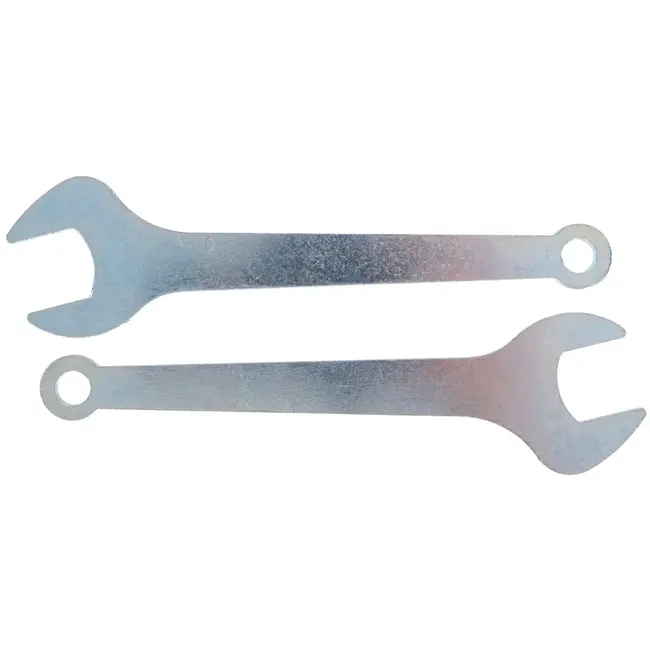 GEKO Elektrische mixer - 1200W - 2 snelheden - Inclusief extra mengstaaf