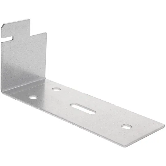 GEKO Elektrische convector met Wi-Fi en afstandsbediening - 2500W - wit