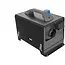 GEKO Diesel luchtverwarmer 8kW - 12V - Geïntegreerde brandstoftank - Afstandsbediening - Compact ontwerp