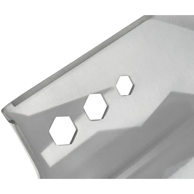 GEKO Opvouwbare survival schep - multifunctioneel - zwart - verstelbare lengte - inclusief accessoires