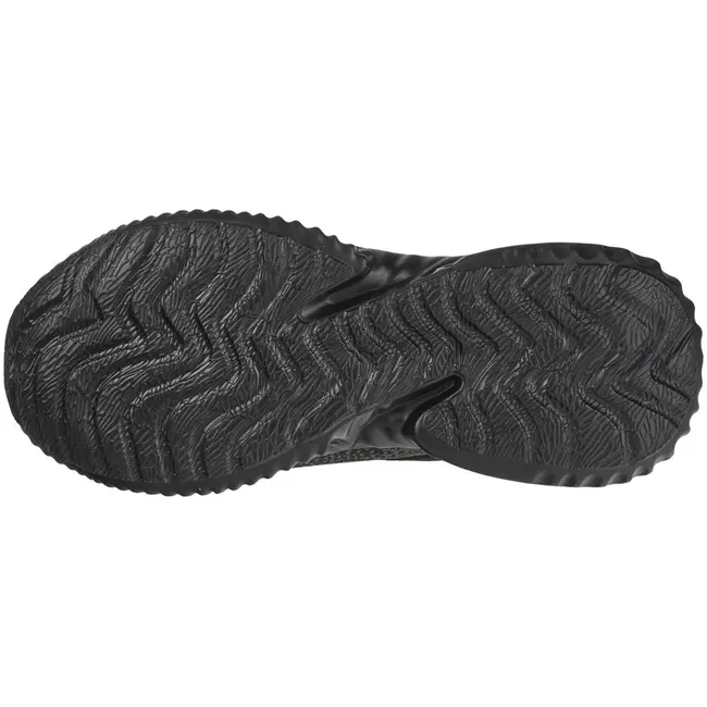 GEKO Grijze veiligheidsschoenen - Lichtgewicht - Antislip - Maat 43