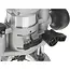 GEKO Houtfreesmachine - 710W - Verstelbare Snelheid - Inclusief Basis - Stofbescherming