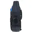 GEKO Compacte 12V compressor - digitaal display - automatische uitschakeling - LED verlichting
