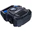 GEKO Compacte 12V compressor - digitaal display - automatische uitschakeling - LED verlichting