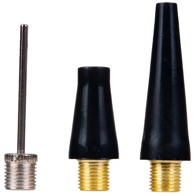 GEKO Compacte 12V compressor - digitaal display - automatische uitschakeling - LED verlichting