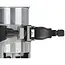 GEKO Bovenfrees - 710W - Snelheidsregeling - Inclusief Freesbits - Aluminium Behuizing
