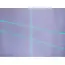 GEKO 4D laserwaterpas - 360° bereik - groene laser - zelfnivellerend - inclusief accessoires