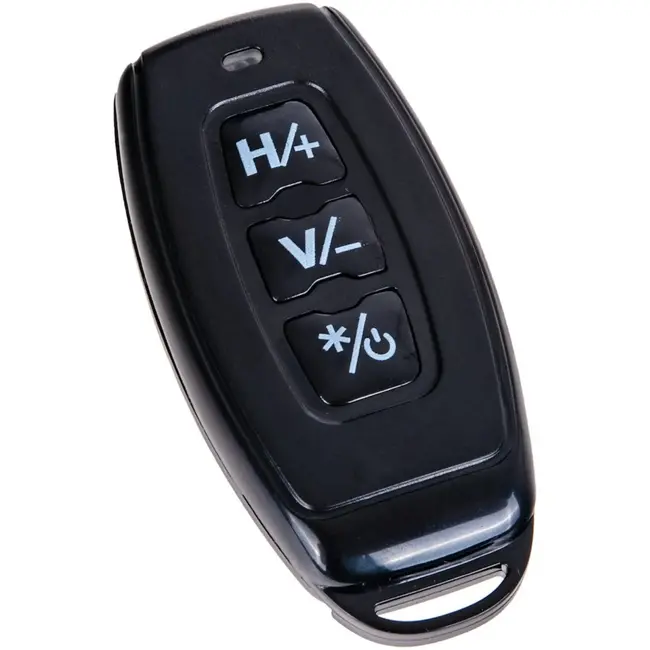 GEKO 4D laserwaterpas - 360° bereik - groene laser - zelfnivellerend - inclusief accessoires