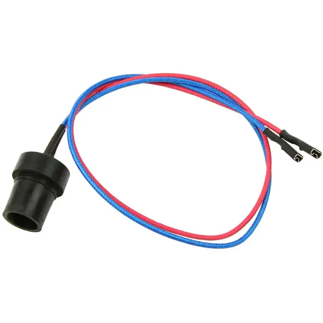 GEKO Photocel voor oliegestookte heater - veelzijdige compatibiliteit