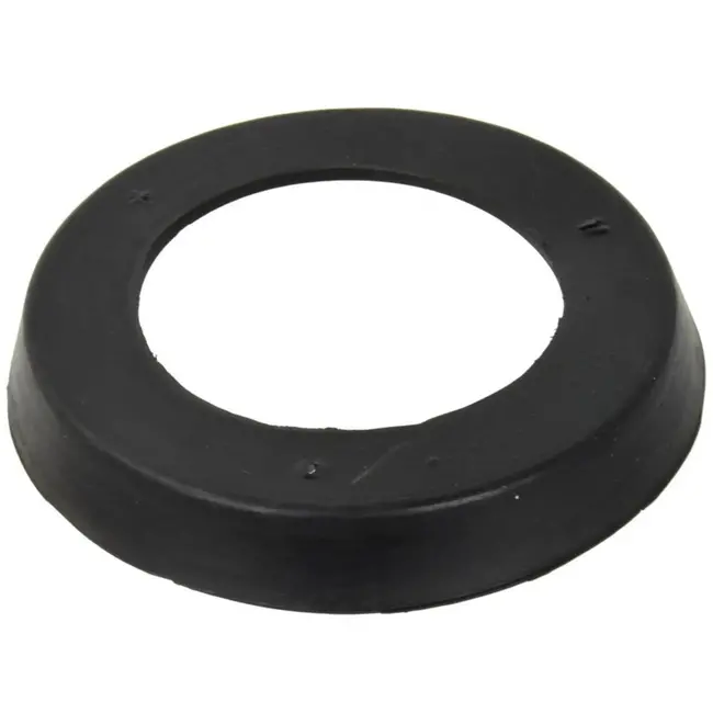 GEKO Pistonafdichting voor voetbediende vetpomp - 6L capaciteit