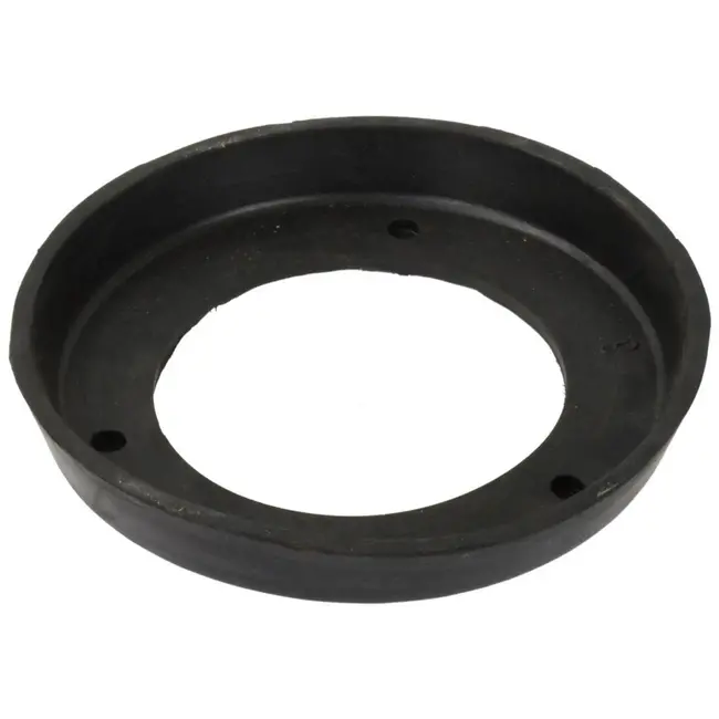 GEKO Pistonafdichting voor voetbediende vetpomp - 6L capaciteit