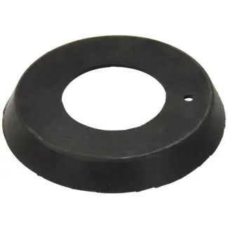 GEKO Pistonafdichting voor voetbediende vetpomp - 3L - Hoge druk