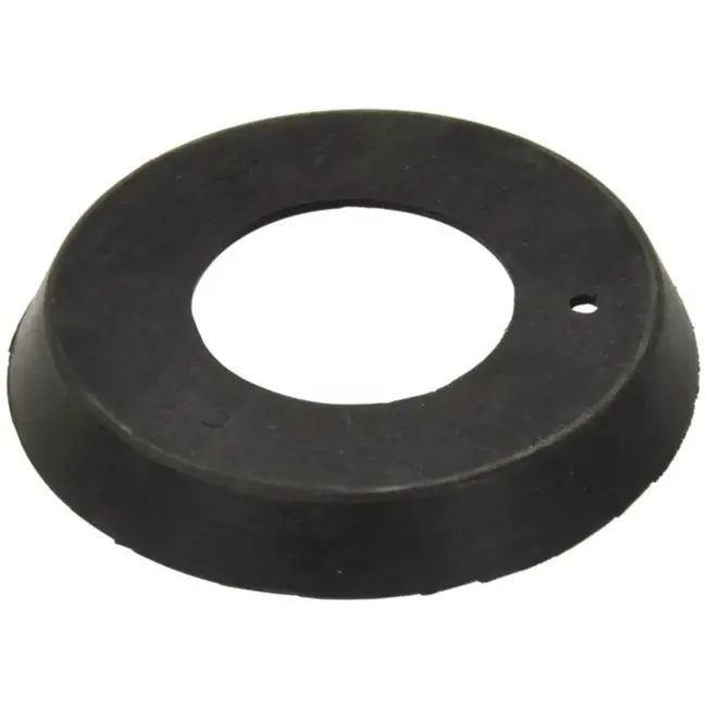 GEKO Pistonafdichting voor voetbediende vetpomp - 3L - Hoge druk