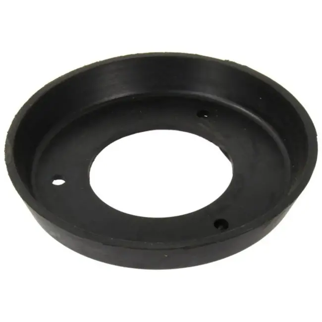 GEKO Pistonafdichting voor voetbediende vetpomp - 3L - Hoge druk