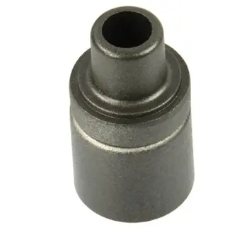 GEKO Plastic lasmachine - teflon coating - 16 mm socket