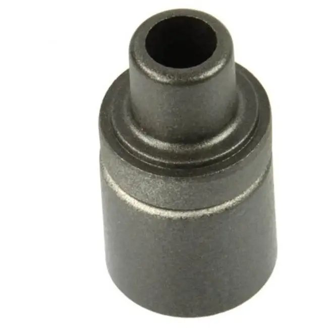 GEKO Plastic lasmachine - teflon coating - 16 mm socket