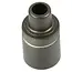 GEKO Plastic lasmachine - teflon coating - 16 mm socket
