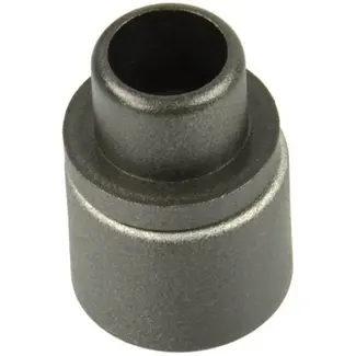 GEKO Plastic pijplasapparaat - teflon coating - 20 mm socket