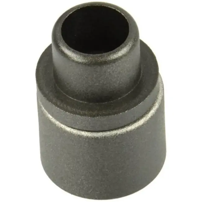 GEKO Plastic pijplasapparaat - teflon coating - 20 mm socket