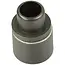 GEKO Plastic pijplasapparaat - teflon coating - 20 mm socket