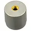 GEKO Plastic pijplasapparaat - teflon coating - 20 mm socket