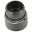 GEKO Lasapparaat voor kunststofbuizen - Teflon coating - 40 mm socket