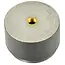 GEKO Lasapparaat voor kunststofbuizen - Teflon coating - 40 mm socket