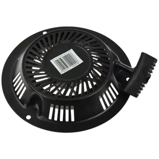 John Gardener Starterset - Compact - Duurzaam - Veelzijdig - Handig formaat