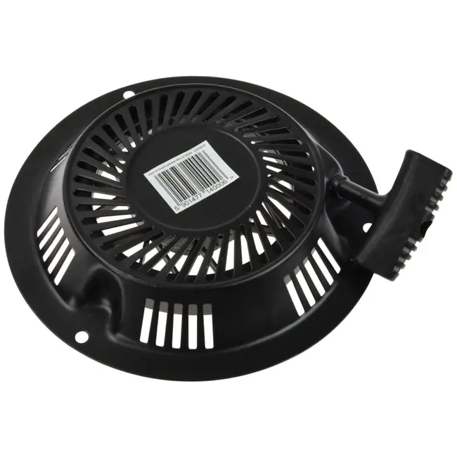 John Gardener Starterset - Compact - Duurzaam - Veelzijdig - Handig formaat