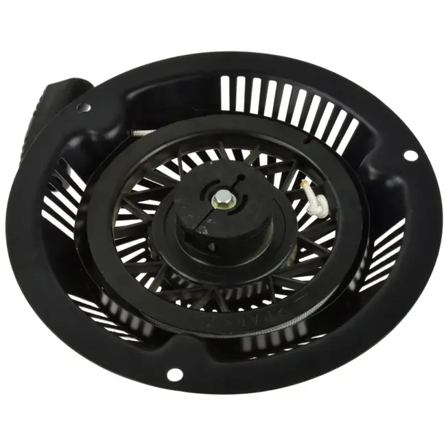 John Gardener Starterset - Compact - Duurzaam - Veelzijdig - Handig formaat