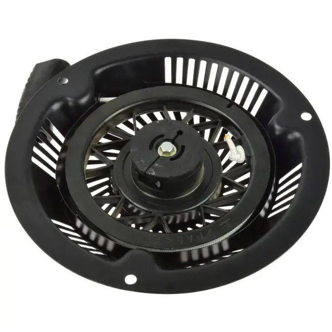 GEKO Startschijf voor grasmaaier - Duurzaam ontwerp - Geschikt voor modellen G83050/G83055