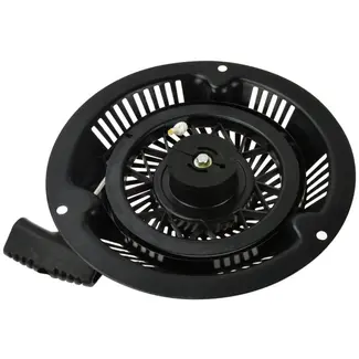 GEKO Starters - Compact ontwerp - Veelzijdig gebruik