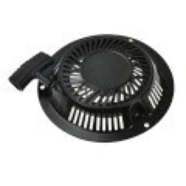 GEKO Starters - Compact ontwerp - Veelzijdig gebruik