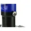 GEKO Hydraulische trekker set - multifunctioneel - 20 ton - verstelbare poten - 60-350 mm capaciteit
