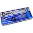 GEKO Automatische dieselpistool - 80 L/min - 25 mm tuit - 1" BSP aansluiting