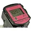 GEKO Digitale brandstofnozzle - LCD display - 20-60 L/min - Aluminium - Diesel en motorolie