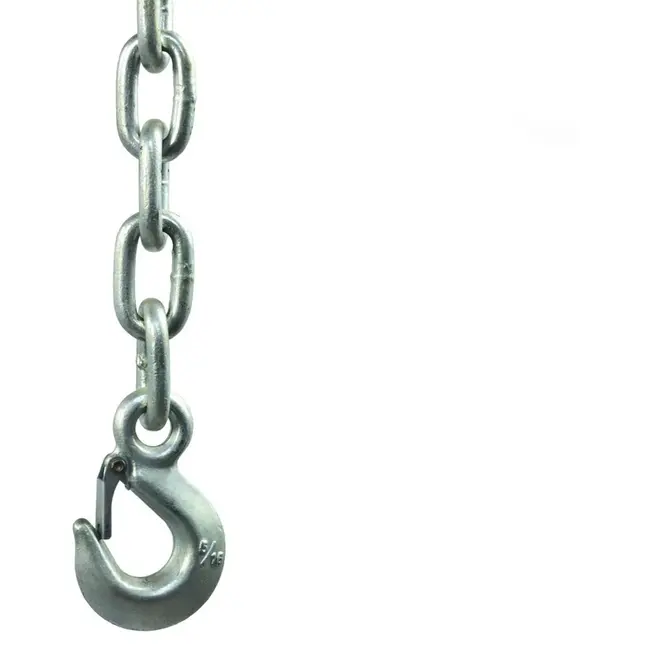 GEKO Opvouwbare motorlift - 2 ton - veelzijdige hefposities - compacte opslag