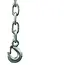GEKO Opvouwbare motorlift - 2 ton - veelzijdige hefposities - compacte opslag