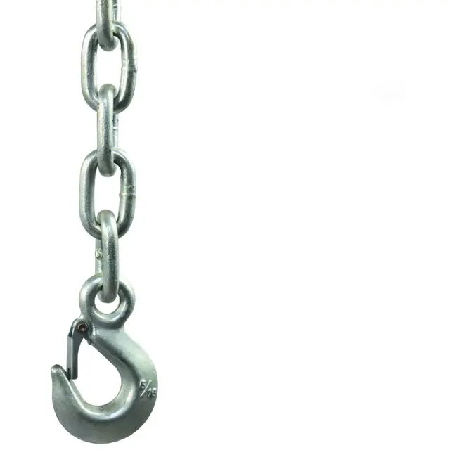 GEKO Opvouwbare motorlift - 2 ton - veelzijdige hefposities - compacte opslag