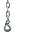 GEKO Opvouwbare motorlift - 2 ton - veelzijdige hefposities - compacte opslag
