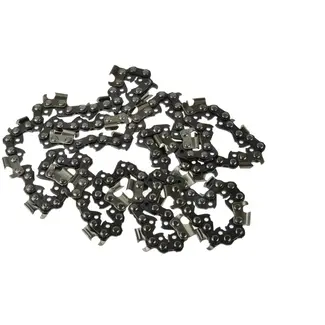 GEKO Kettingzaagketting 18" .325" 1,5 mm – 72 schakels, geschikt voor Stihl & Husqvarna