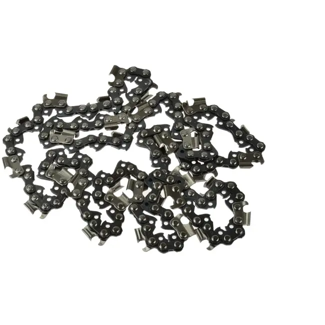 GEKO Zaagketting Zaagketting 18" .325" 1,5 mm – 72 schakels, geschikt voor Stihl & Husqvarna