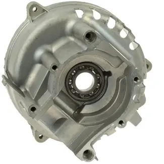 Keltin Crankshaft behuizing - robuust ontwerp - precisieafwerking
