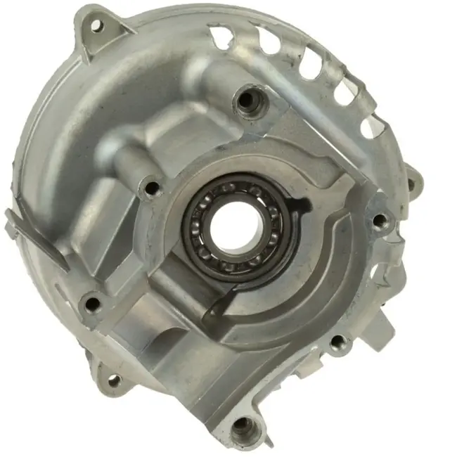 Keltin Crankshaft behuizing - robuust ontwerp - precisieafwerking