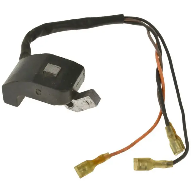 Keltin Magneto spoel - robuust ontwerp - hoge prestaties